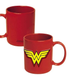 Image for article titled Gifts For Superhero Fans